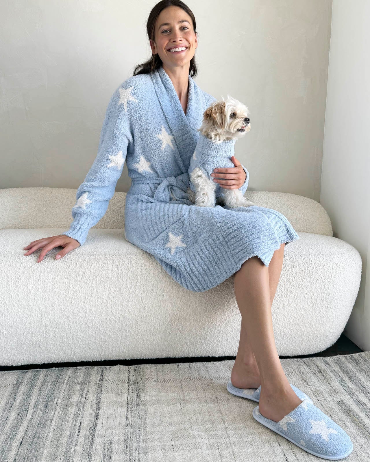 Women Sleepwear
