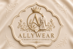 allywear - Home
