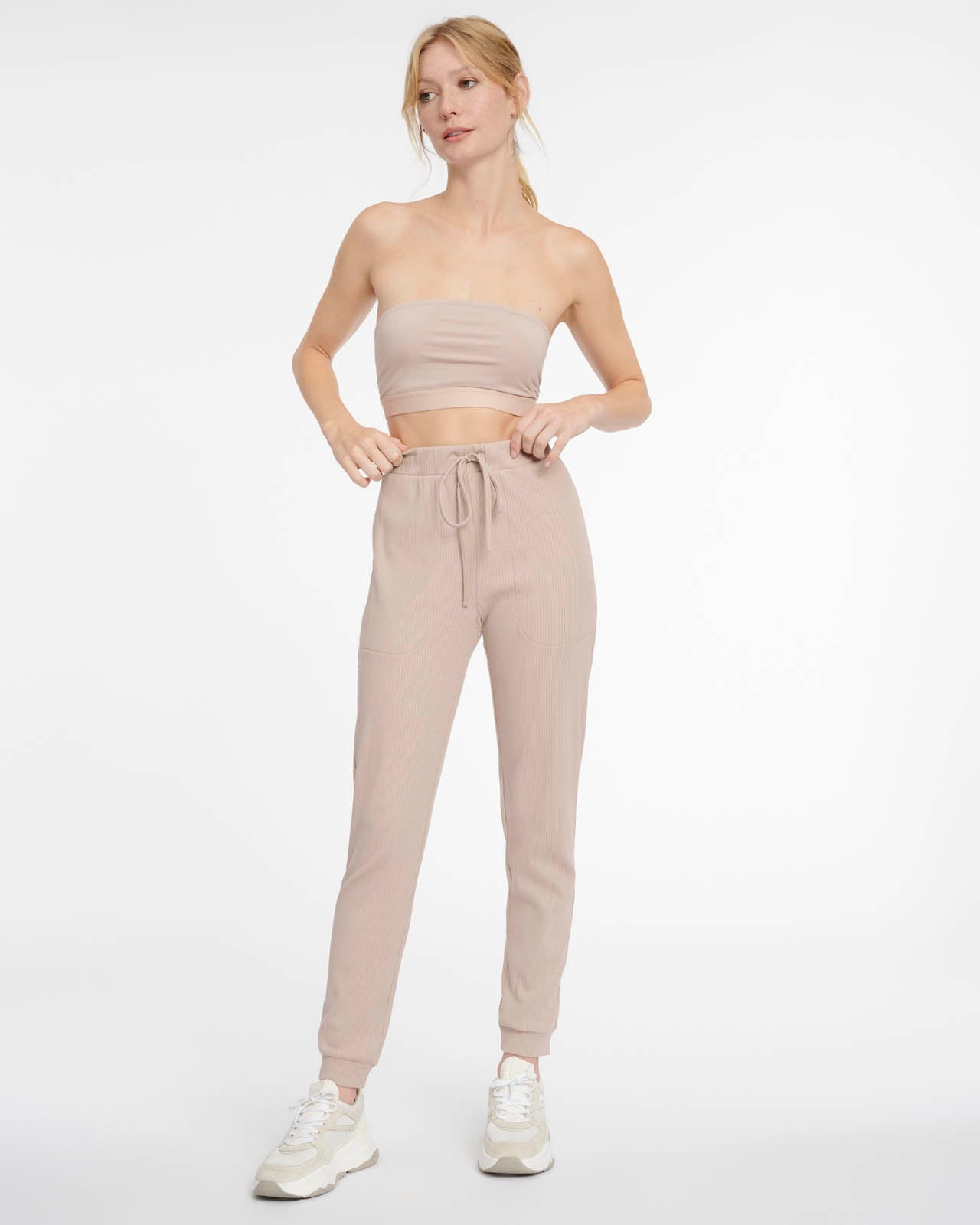 24/7 LYR Bralette