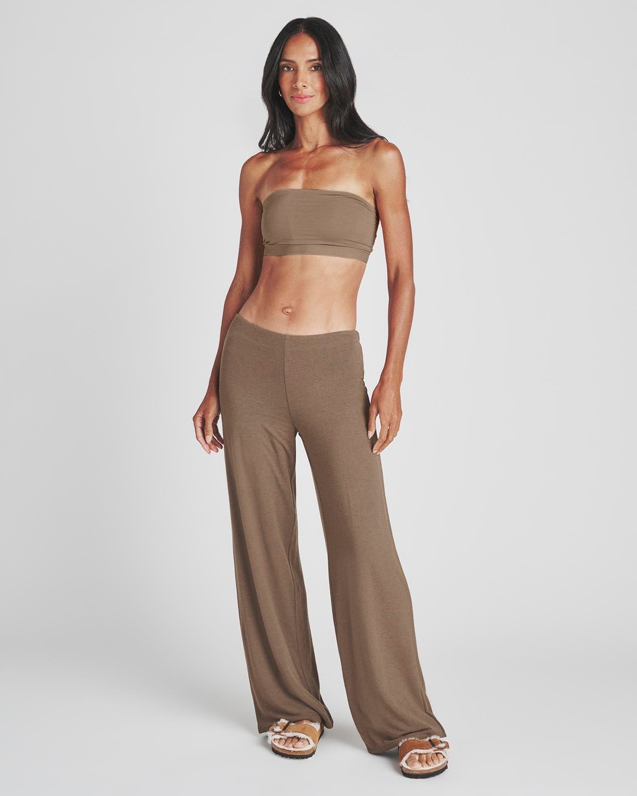 24/7 LYR Bralette