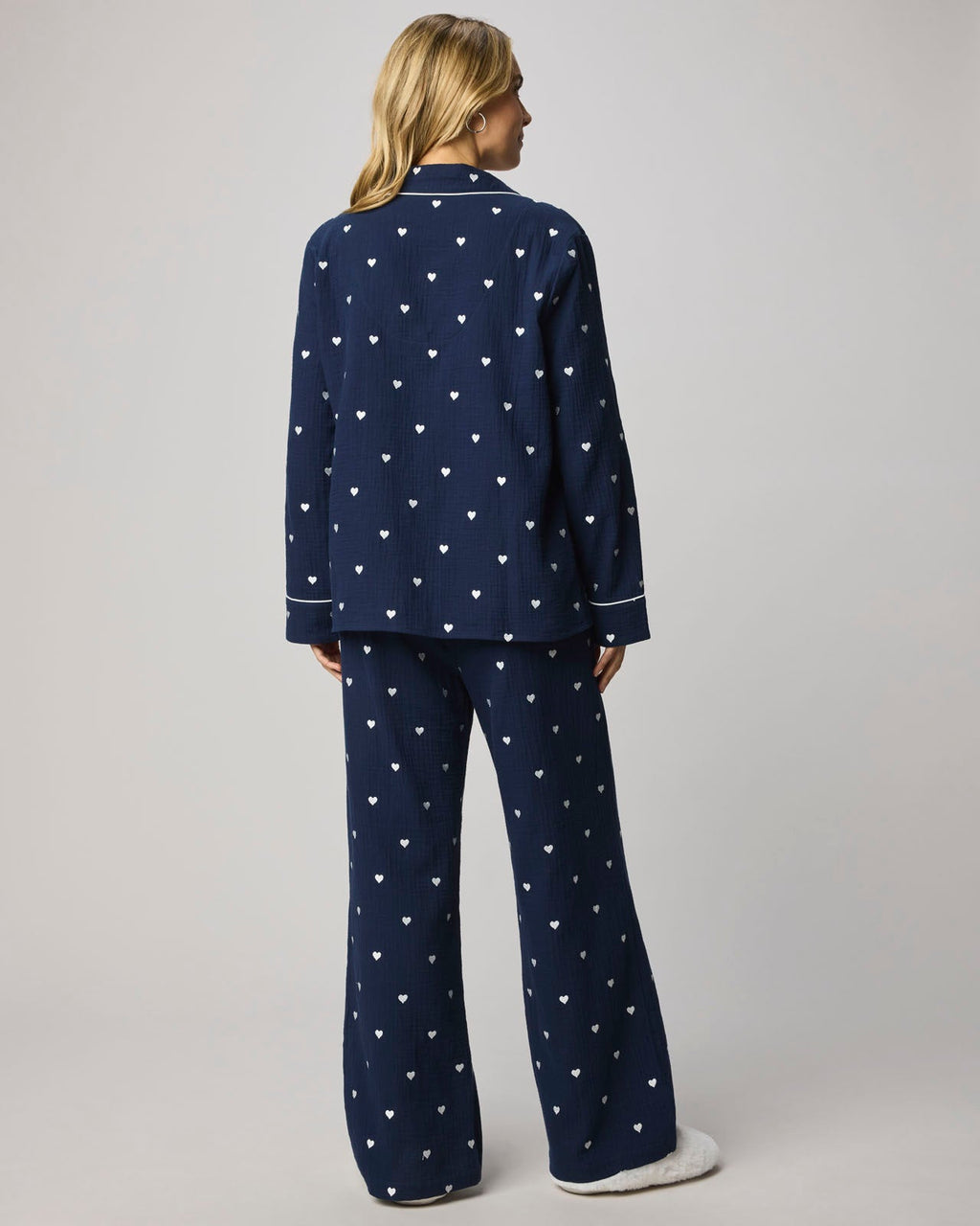 Lottie Love Sleep Set