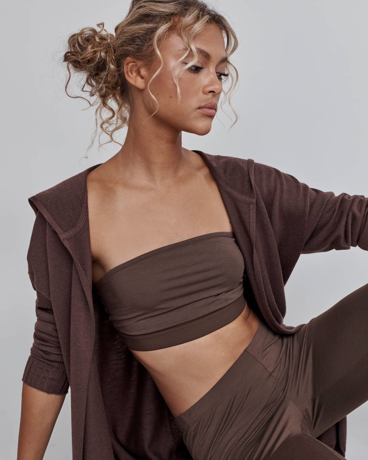 24/7 LYR Bralette