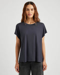 Tyra Short Sleeve Tee