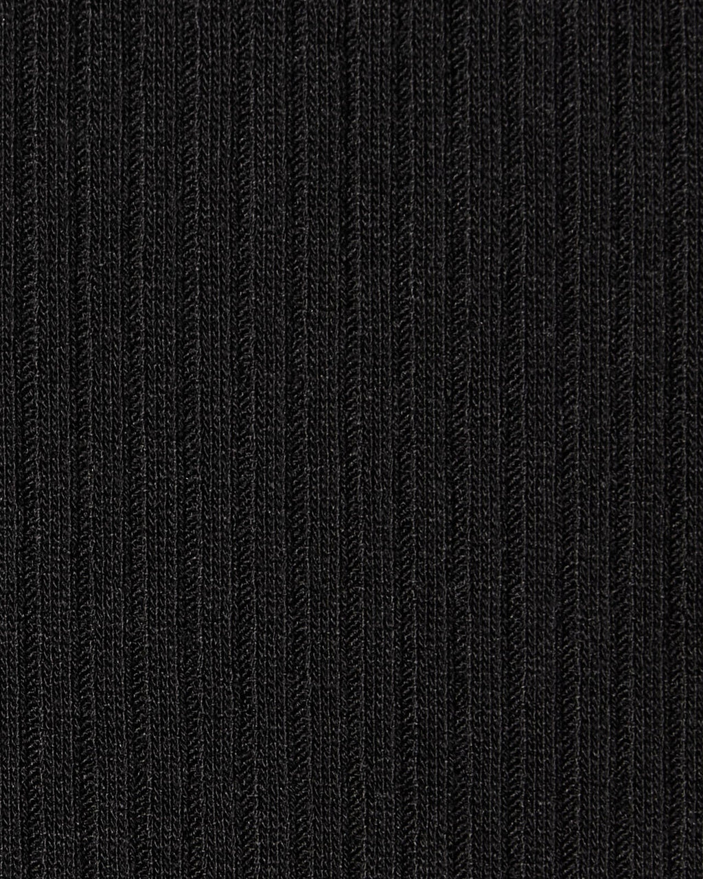Supersoft Rib Tank