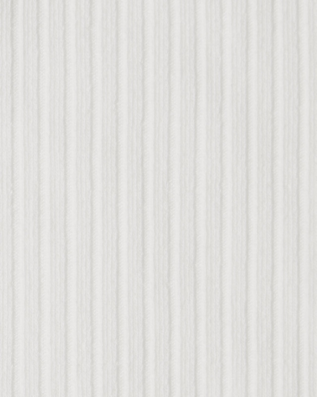 Supersoft Rib Tank