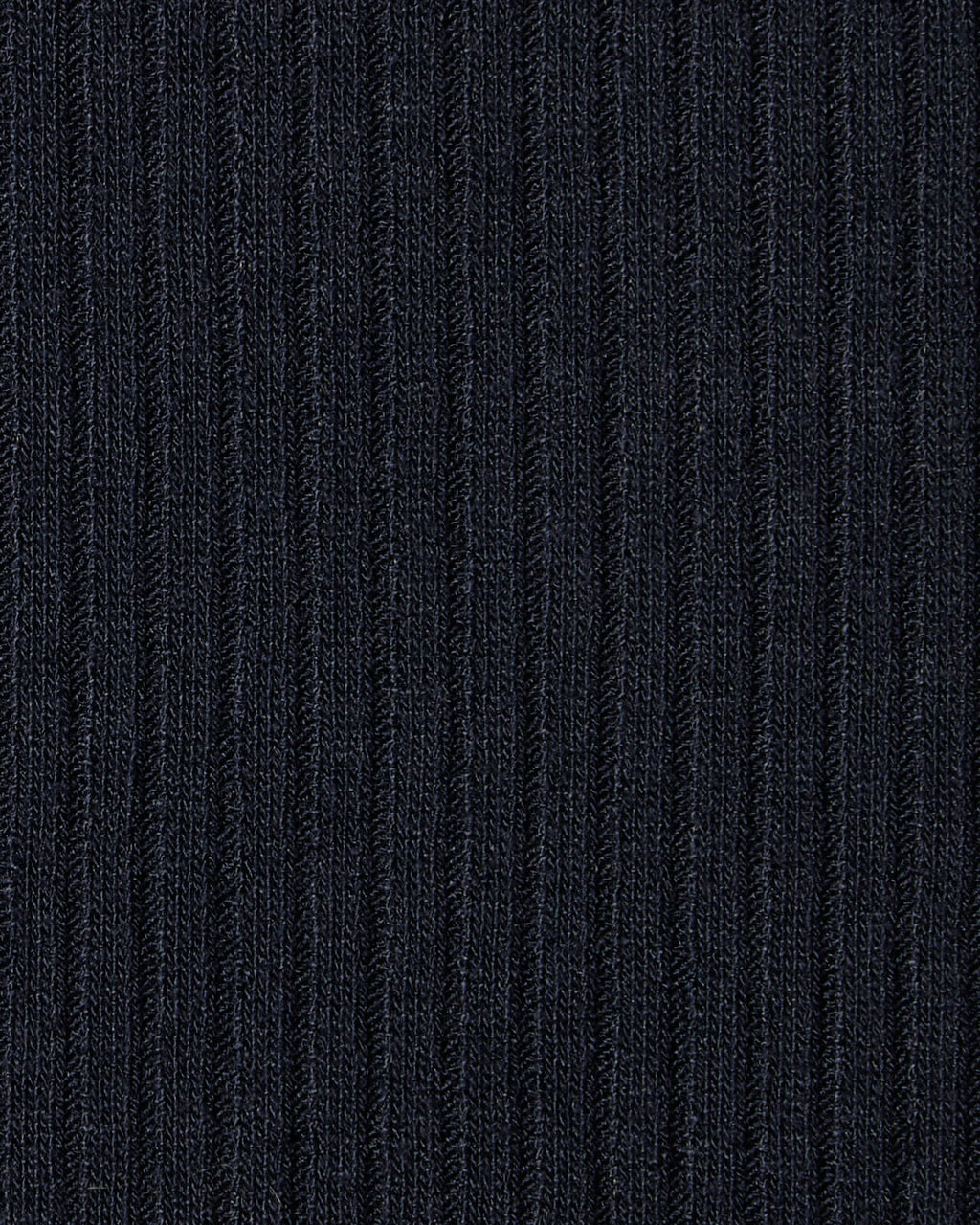 Supersoft Rib Tank