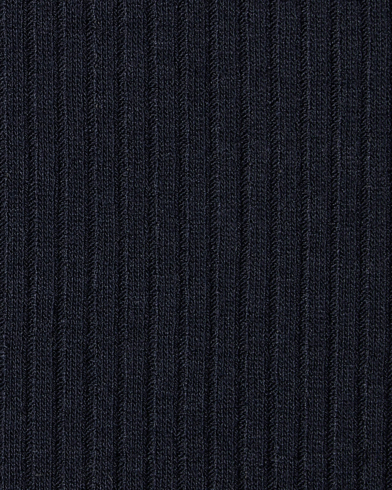 Supersoft Rib Tank