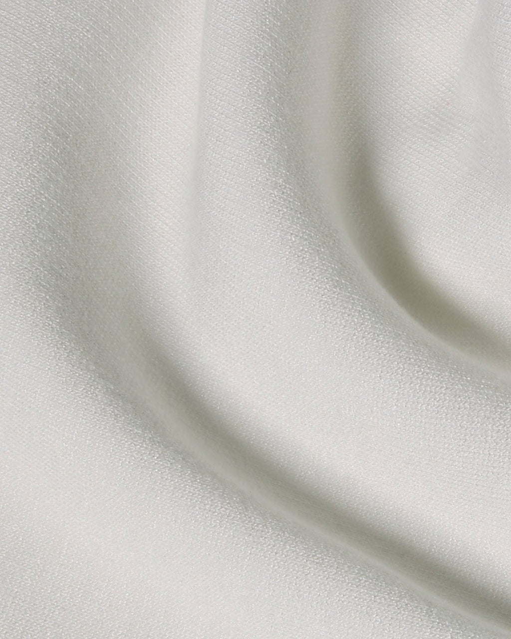 Supersoft Short Sleeve Sweatshirt