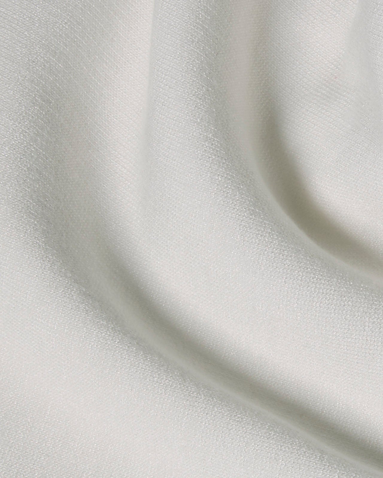 Supersoft Short Sleeve Sweatshirt