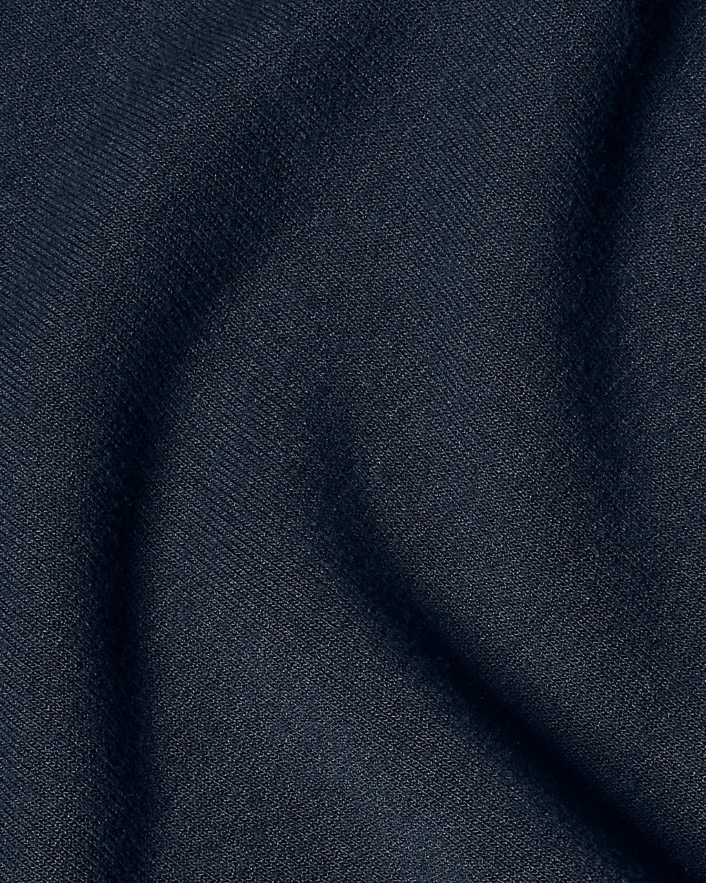 Supersoft Short Sleeve Sweatshirt
