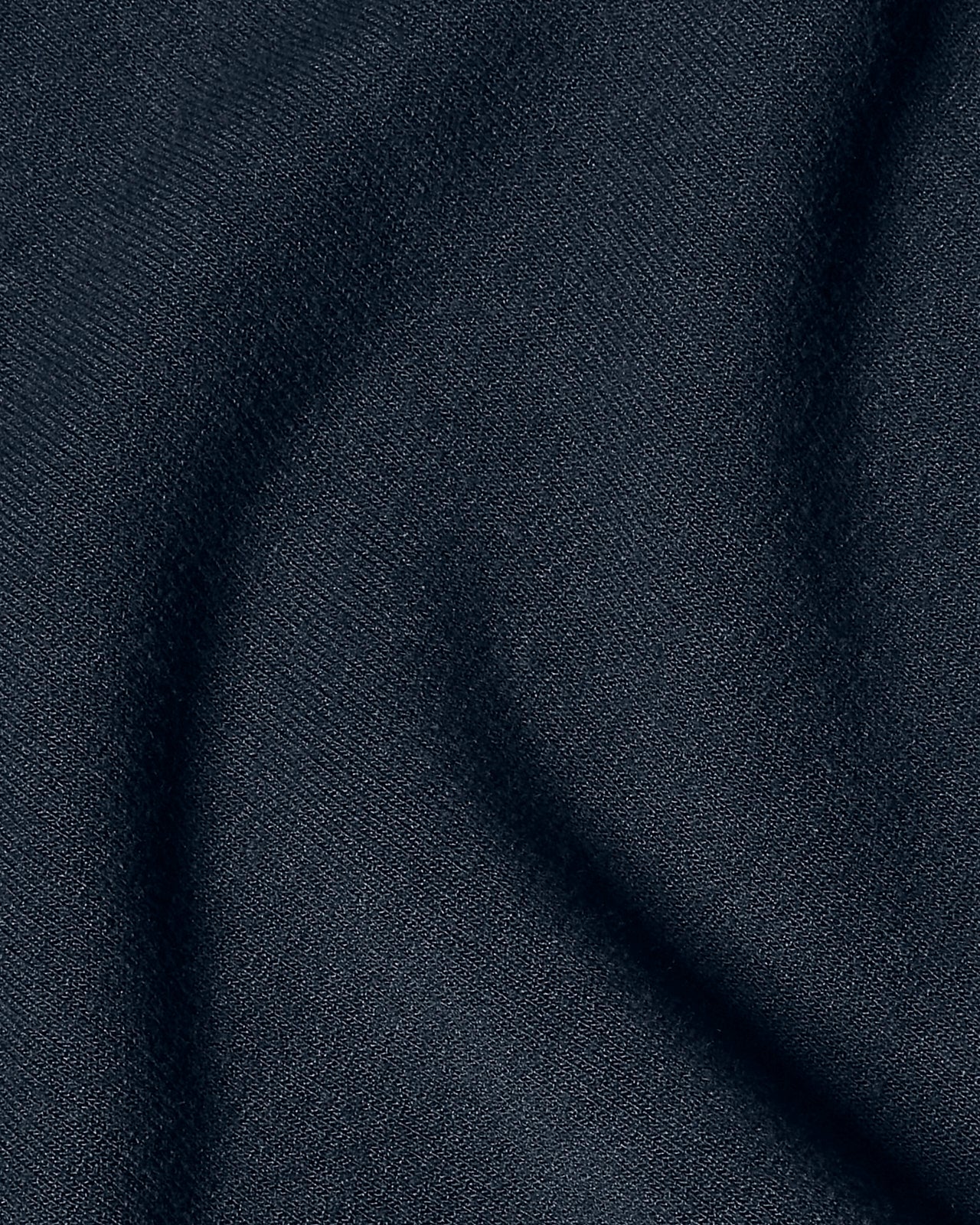 Supersoft Short Sleeve Sweatshirt