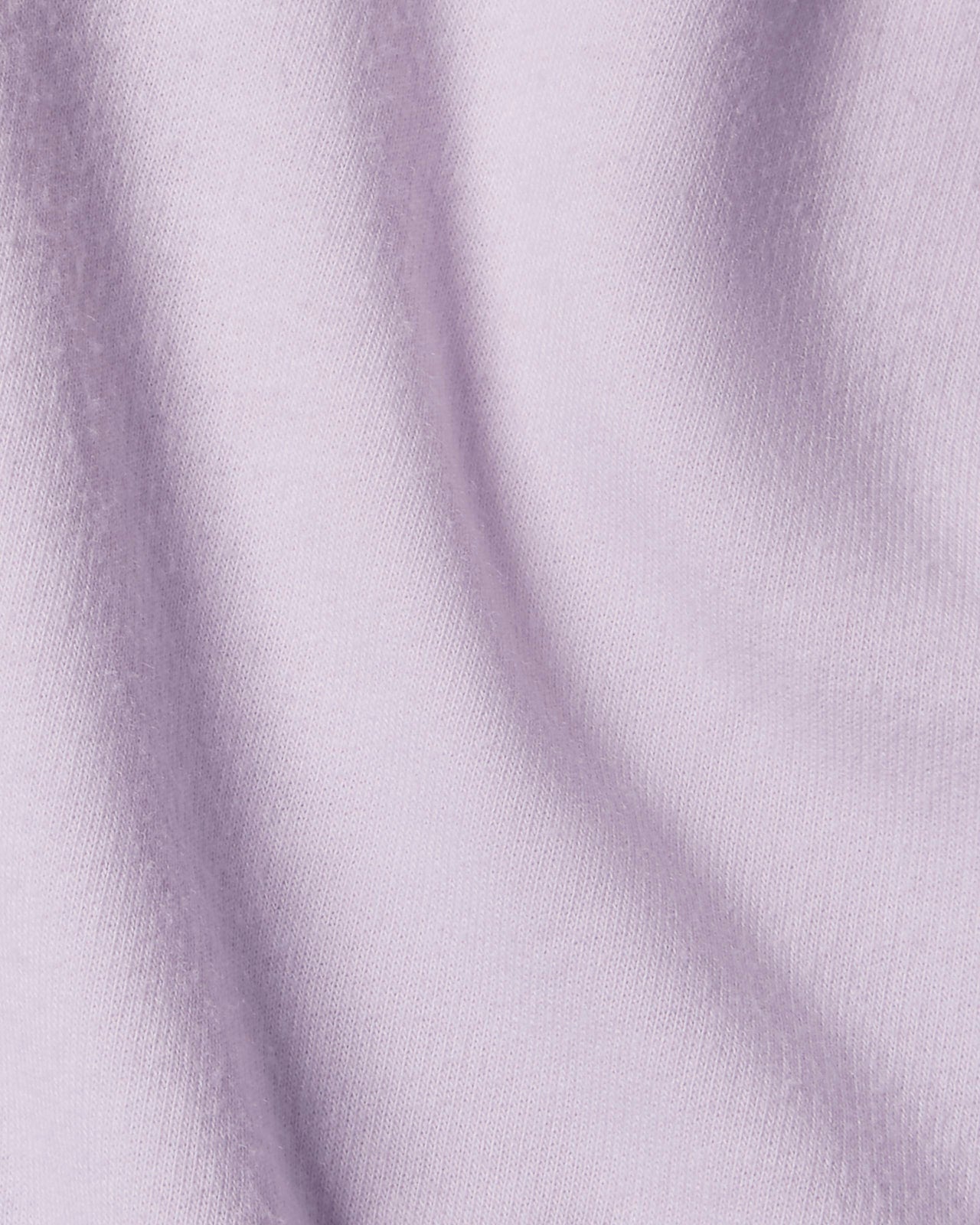 Supersoft Short Sleeve Sweatshirt