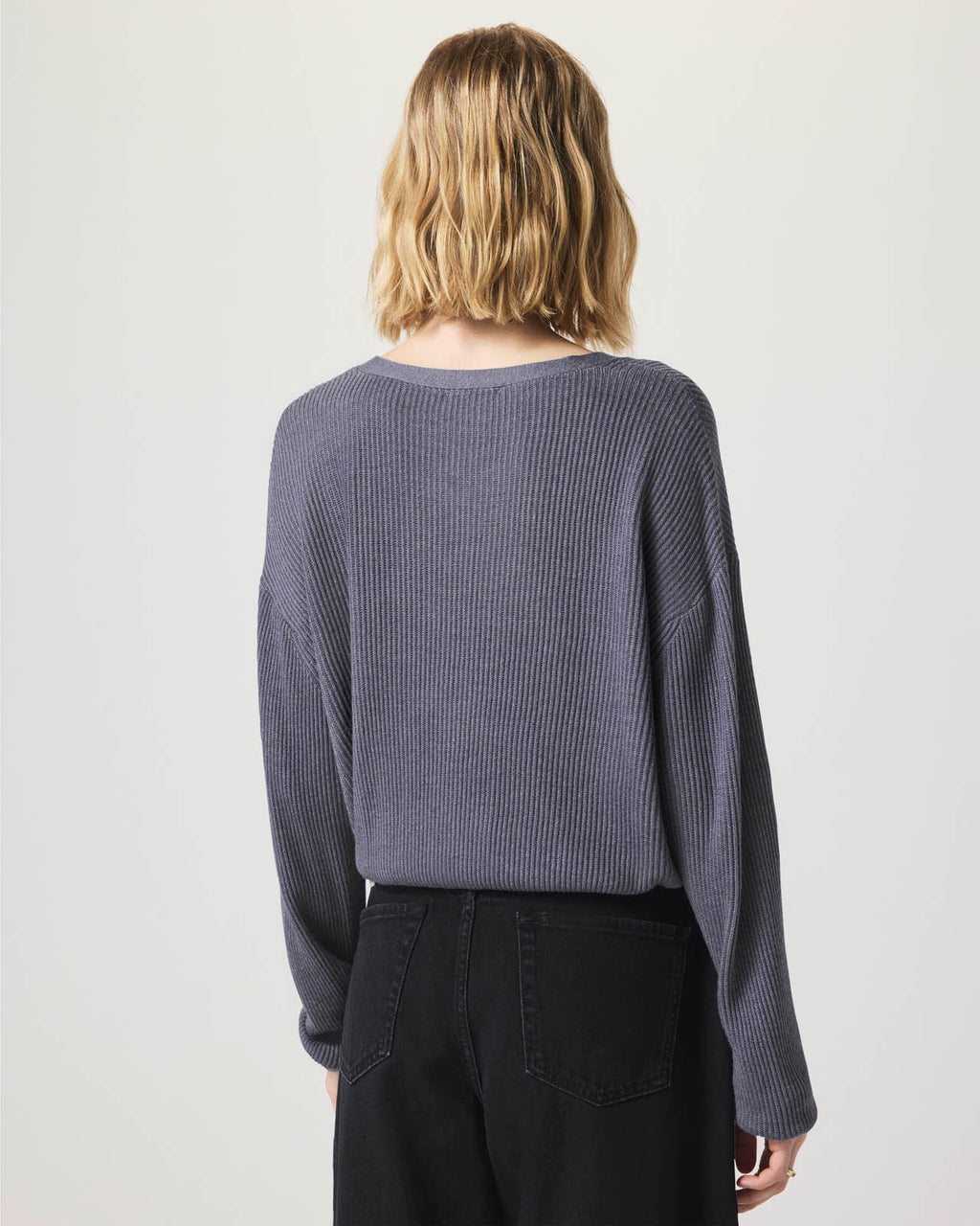 Bri Cardigan