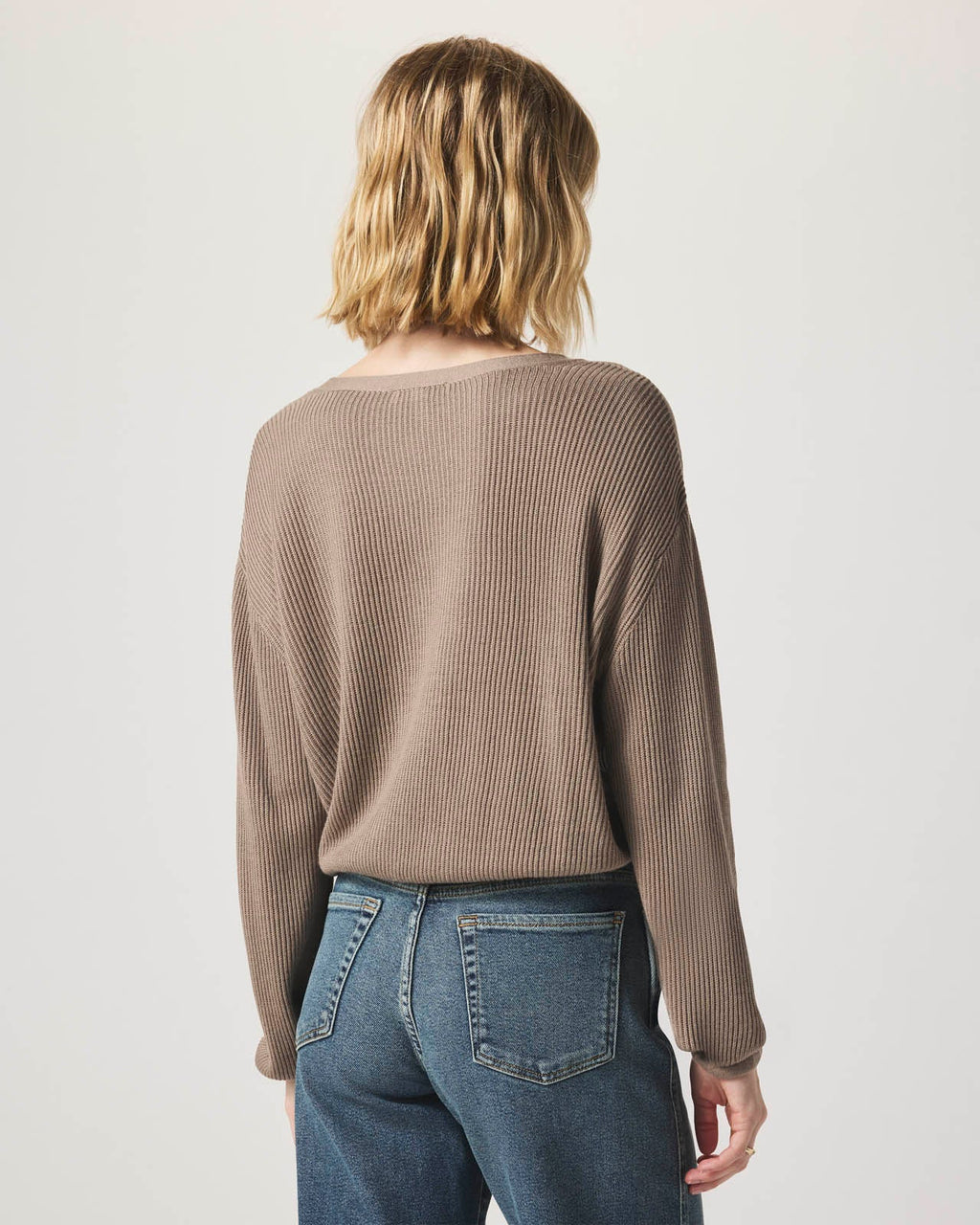 Bri Cardigan