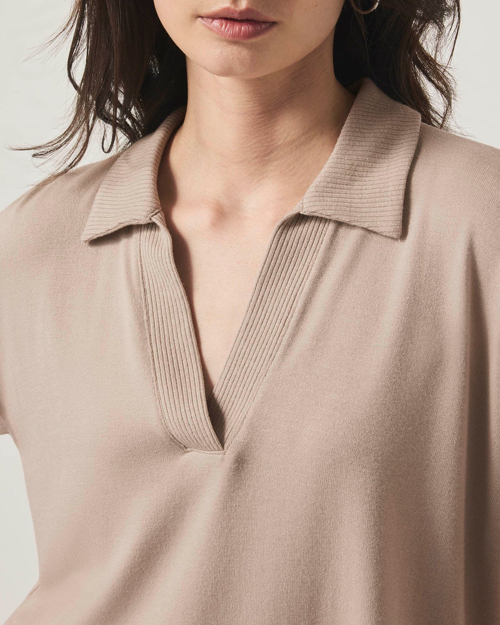 Brooke Polo
