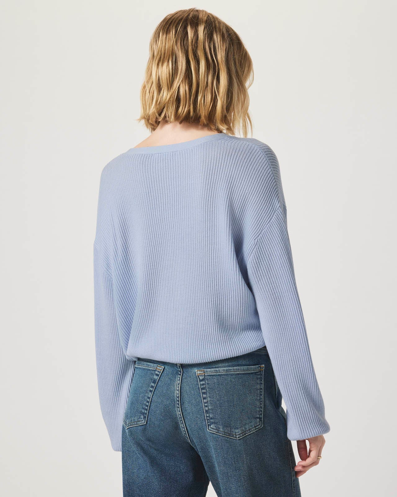 Bri Cardigan