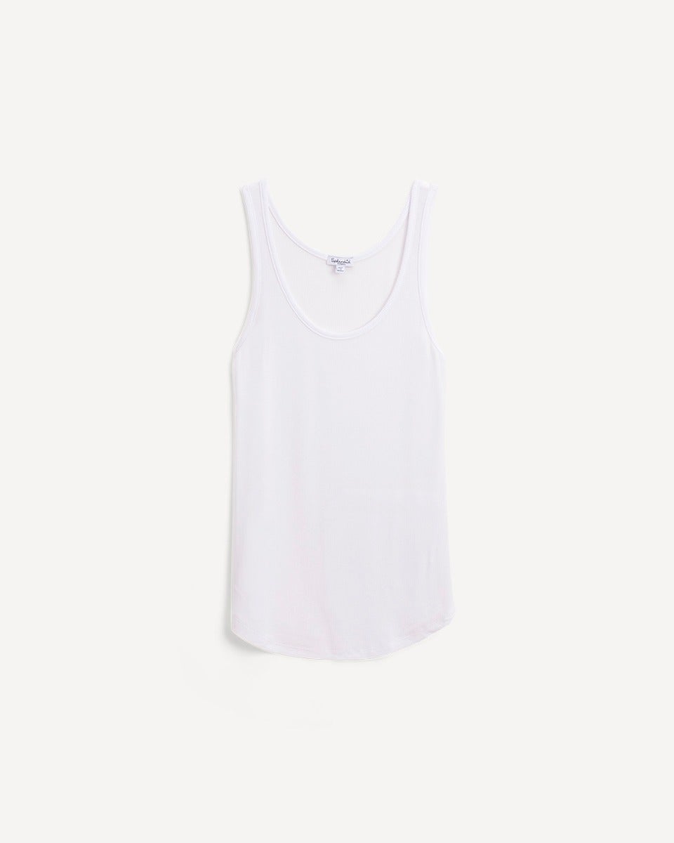 Zuma Rib Tank